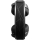 SteelSeries Arctis 7 Czarne - Bezprzewodowe - 359197 - zdjęcie 4